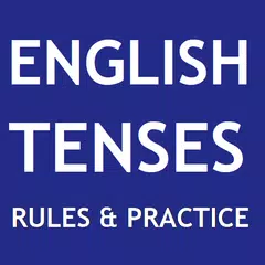 English Tenses APK download