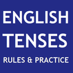 ”English Tenses