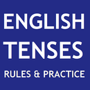 English Tenses APK