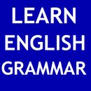 LEARN ENGLISH GRAMMAR APK