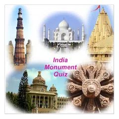 India Monument Quiz APK download