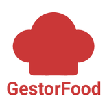 GestorFood