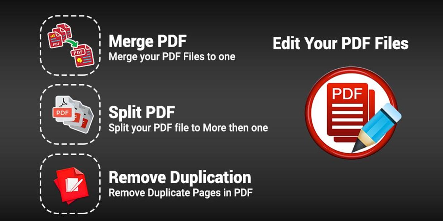 Image to PDF Converter Offline: PDF Creator Free APK for Android Download