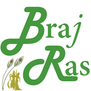 Braj Ras (brajrasik) Vrindavan APK