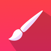 Infinite Painter v7.0.58 MOD APK (Unlocked) (84 MB)