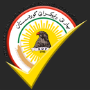 KDP Election APK