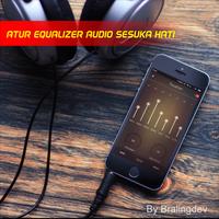 Bralingdev Music Player Ekran Görüntüsü 3