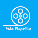 Video Player Pro APK