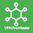 VPN Pro Master