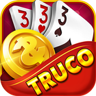Truco Solitaire - Duel icône