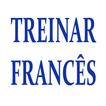 Treinar Francês