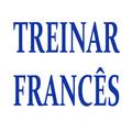 Treinar Francês