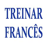 Treinar Francês أيقونة