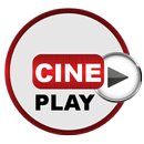 CP SM V4 APK