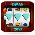 ”Dimas ff
