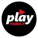 FAMILY SM V4 APK