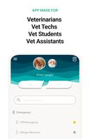 Vet Easy Poster