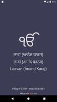 Laavan (Anand Karaj) bài đăng