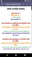 Laavan (Anand Karaj) ảnh chụp màn hình 2