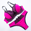 Bra Panty Shopping App