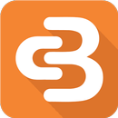 Brás Coworking APK