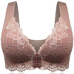 Intimo donna reggiseni