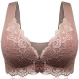 Icona Intimo donna reggiseni