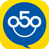 My 050-APK