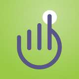 TOP SIM Brastel: Data in Japan APK