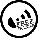 TRACCAR Web FREE APK
