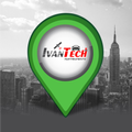 Traccar-BRASIL