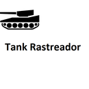 Tank Rastrear APK