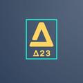 A23