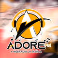 Adore FM