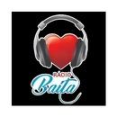 Baita FM aplikacja
