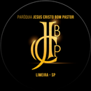 Web JC Bom Pastor APK
