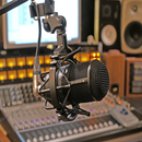 DIGITAL RADIO WEB APK
