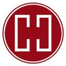 HIPERSINAPSE BROADCAST APK