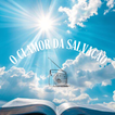 O Clamor da Salvação