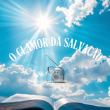 O Clamor da Salvação simgesi