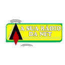 SUA RÁDIO DA NET APK