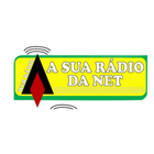 SUA RÁDIO DA NET ícone