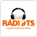Rádio TS APK