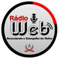 Rádio Web A.E.R.