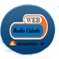 Radio Web Cidade