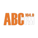 Radio ABC FM | Batatais-SP APK