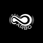Rádio Arbo 아이콘
