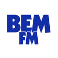 Rádio Bem FM