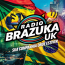 RÁDIO BRAZUKA UK APK