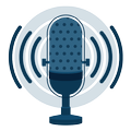 Rádio BRASCAST